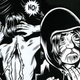 Illustration for article titled David Fincher Catches Mutant STD From Charles Burns